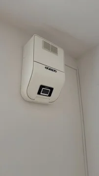 Piso en paseo Florida, 47 - Foto 4