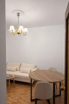 Piso en calle de la Madera, 36 - Foto 2