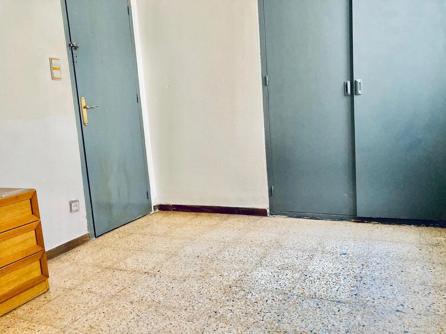 Piso en calle del Radi, 2 - Foto 15