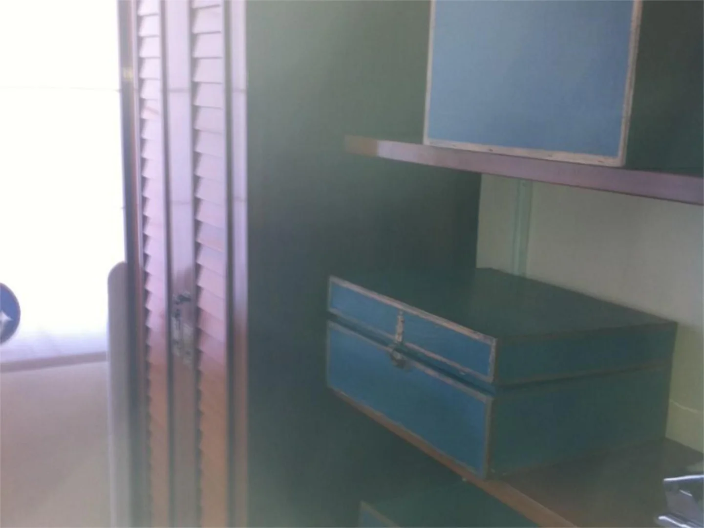 Apartamento en  Calle de Agustín de Foxá 16 - Foto 33