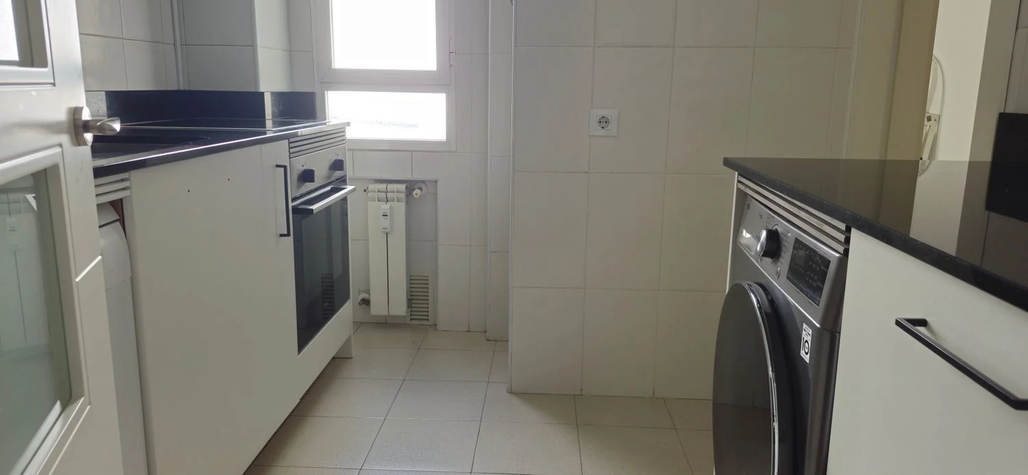 Piso en Lista, Lista - Foto 9