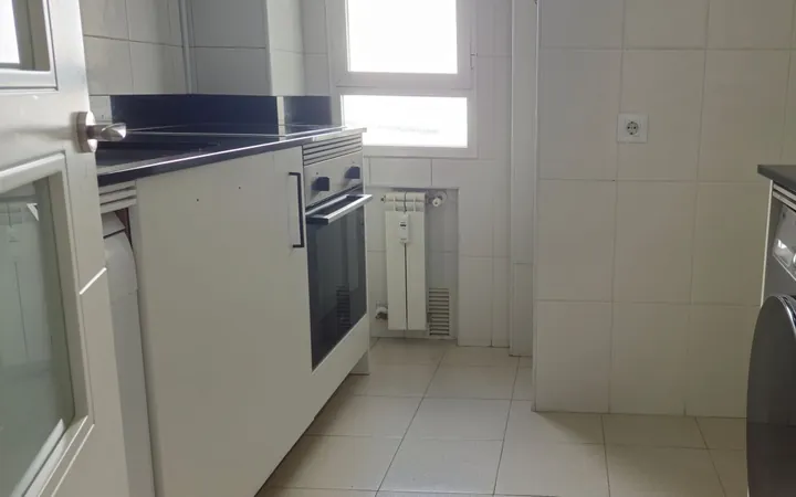 Piso en Lista, Lista - Foto 9