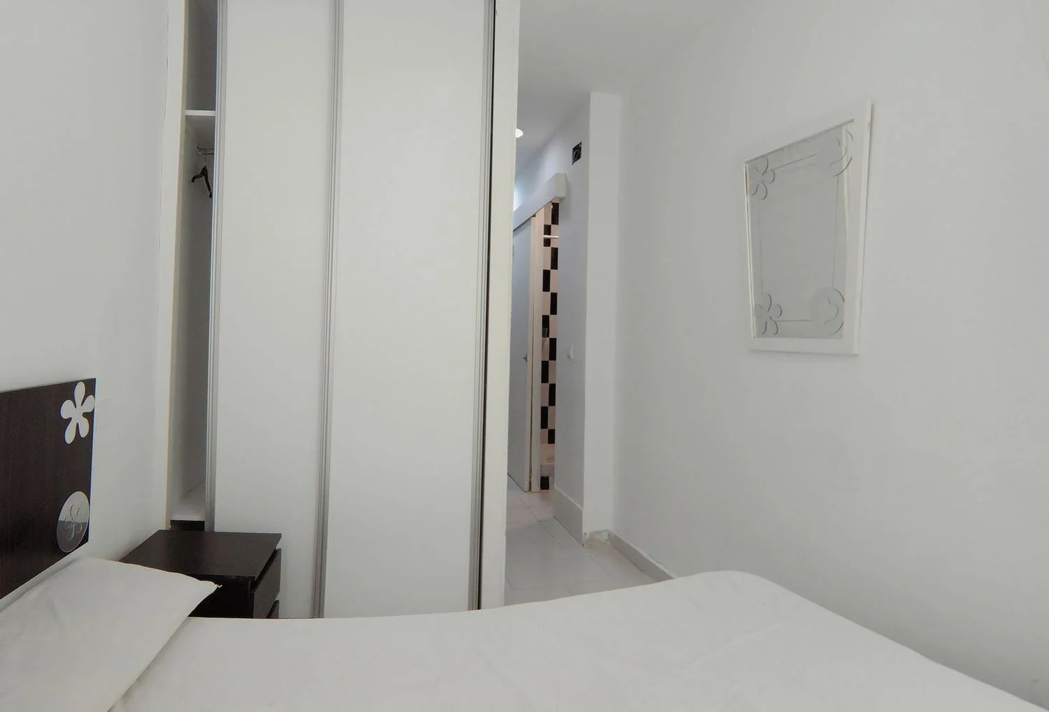 Estudio en Calle de Antonio Zamora, Puerta del Ángel - Foto 14