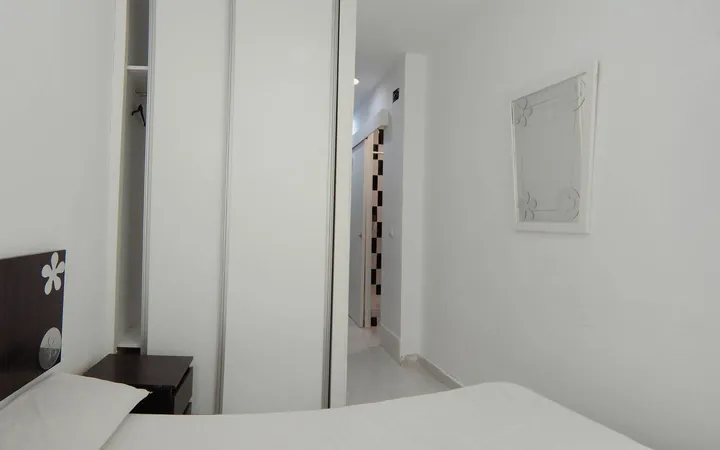 Estudio en Calle de Antonio Zamora, Puerta del Ángel - Foto 14