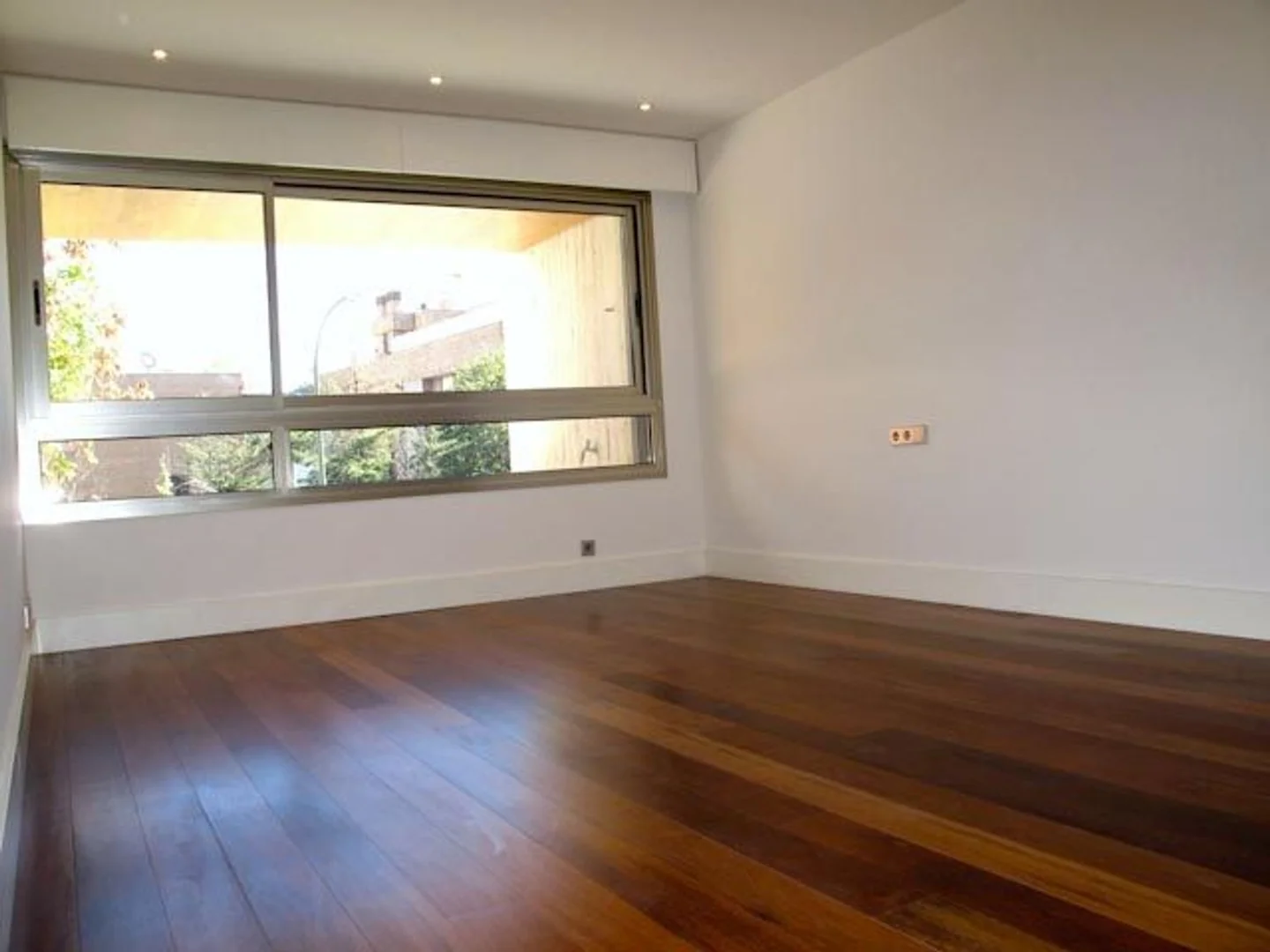 Piso en Nueva España, Nueva España - Foto 5