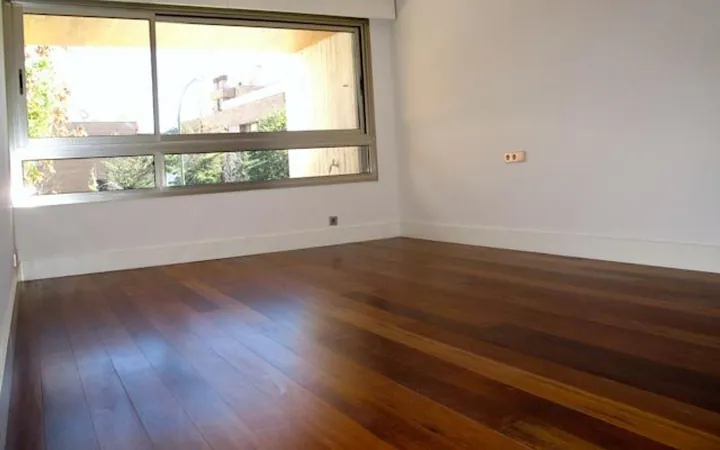 Piso en Nueva España, Nueva España - Foto 5