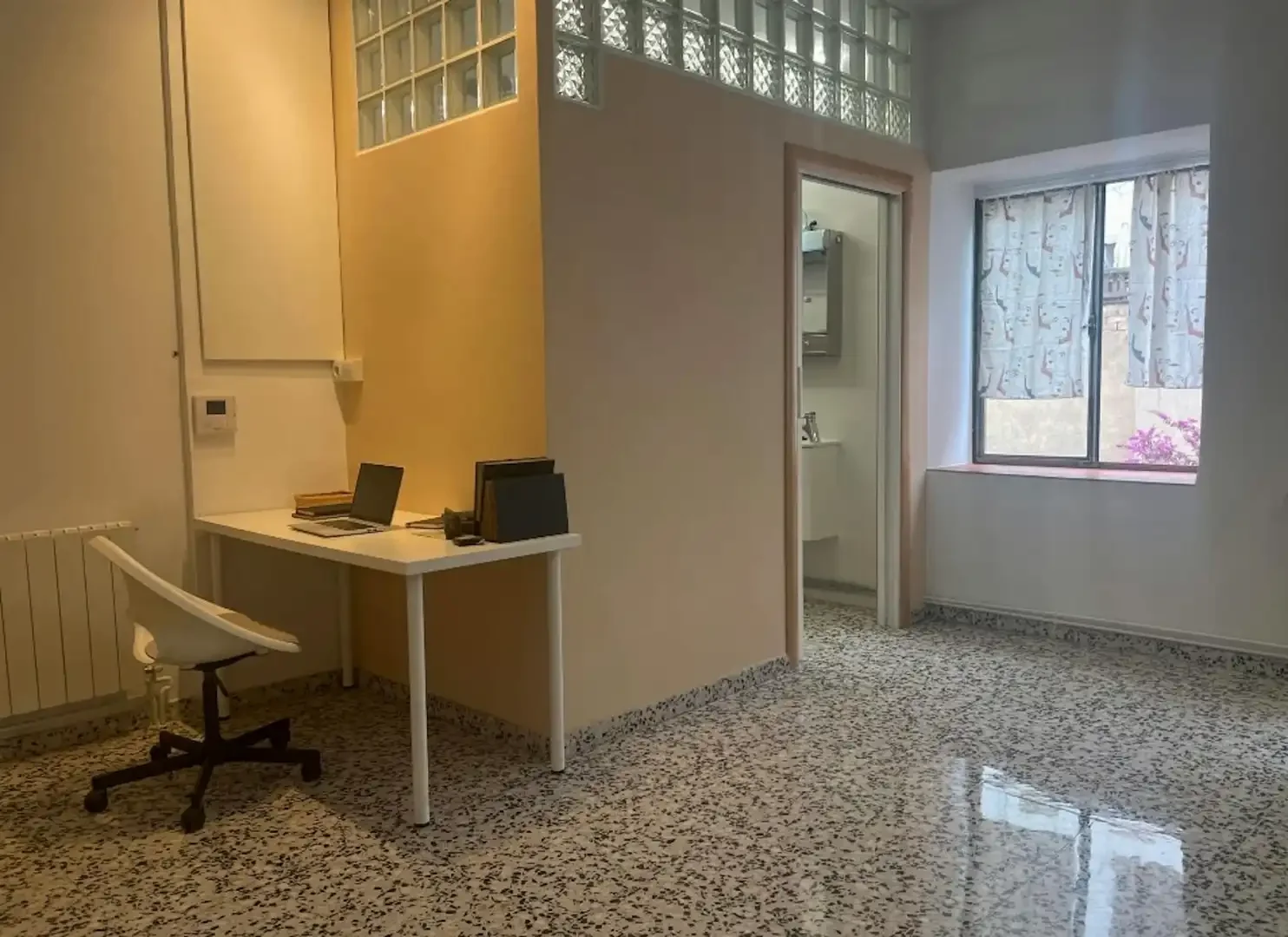 Piso en  N/A - Foto 8
