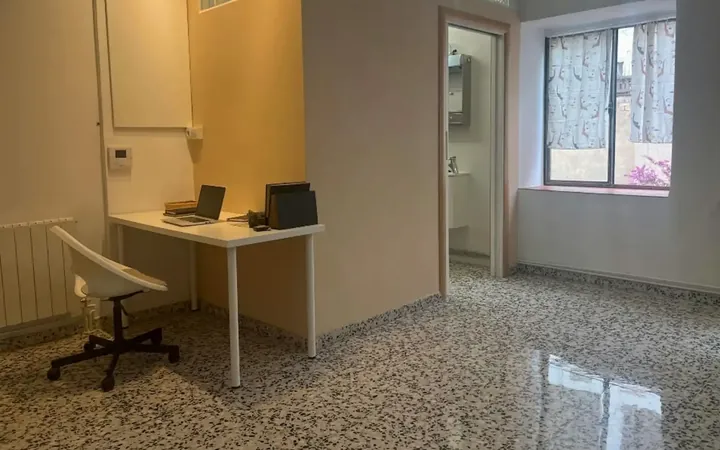 Piso en  N/A - Foto 8