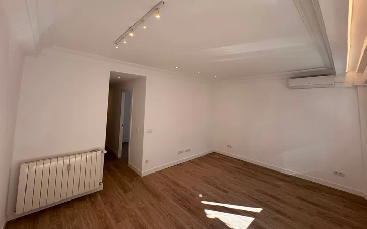 Piso en Calle de Narciso Serra, 34, Pacífico - Foto 3