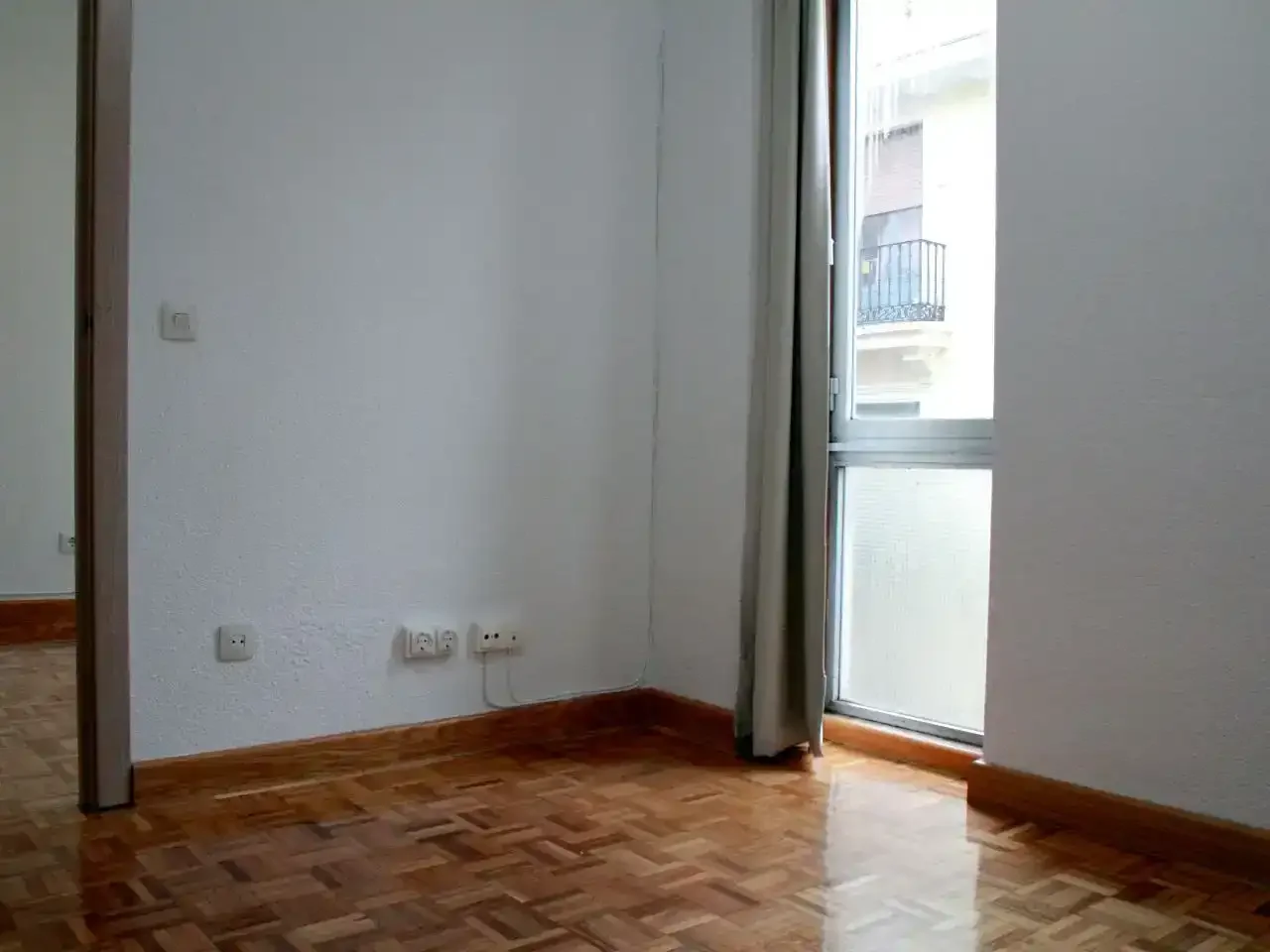 Piso en  Calle de Chinchilla 1 - Foto 9