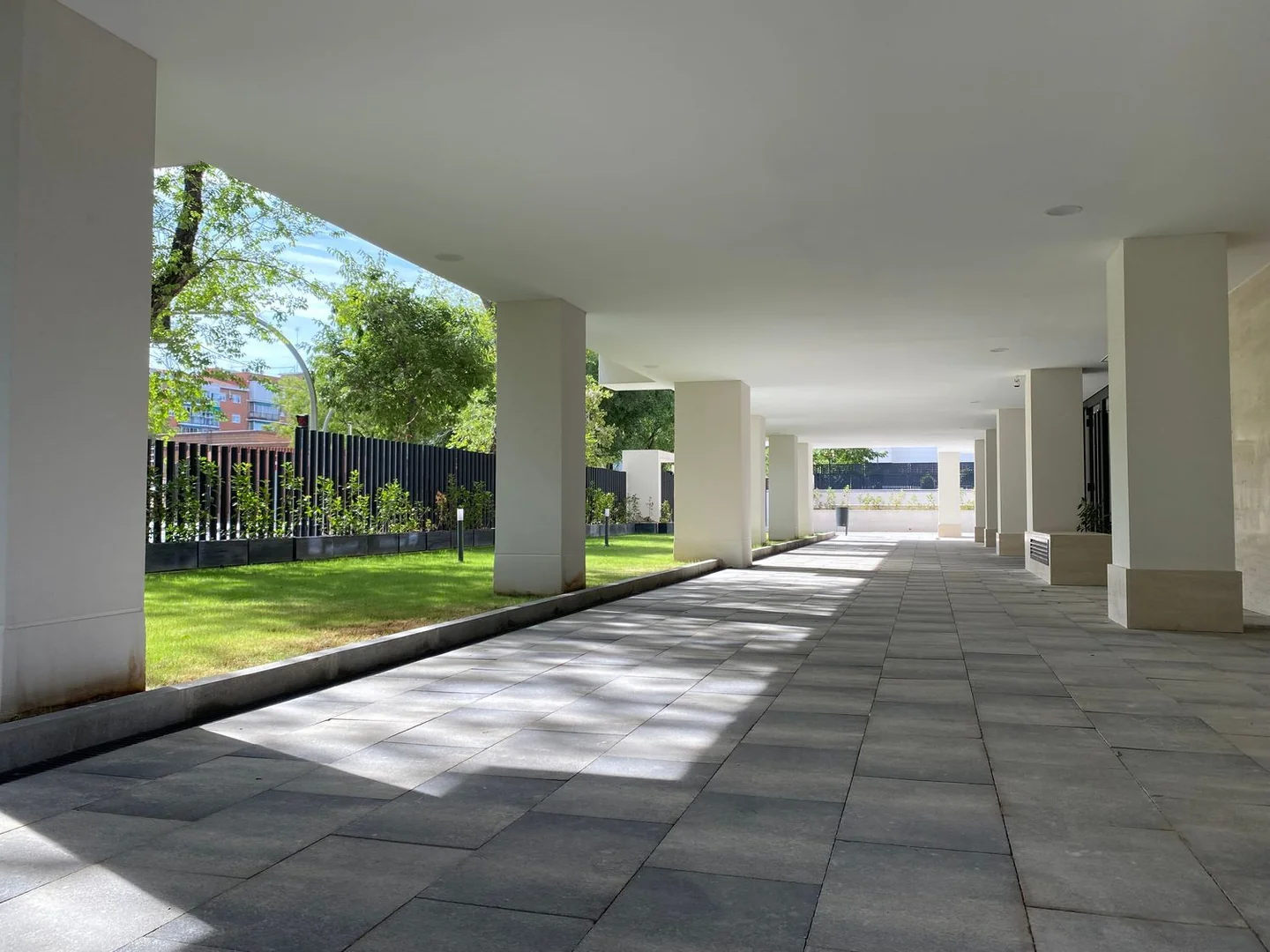 Piso en Avenida Santo Ángel de la Guarda, 25, Valdezarza - Foto 22