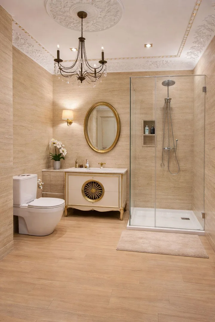 Piso en calle de Margarit, 32 - Foto 5