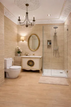 Piso en calle de Margarit, 32 - Foto 5