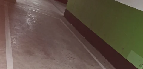 Piso en calle de Dulce Chacón, 45 - Foto 13