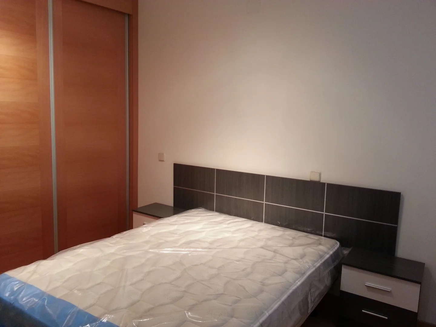 Piso en calle de Lérida, 24 - Foto 13