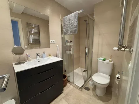 Piso en calle Jacinto Camarero, 14 - Foto 7