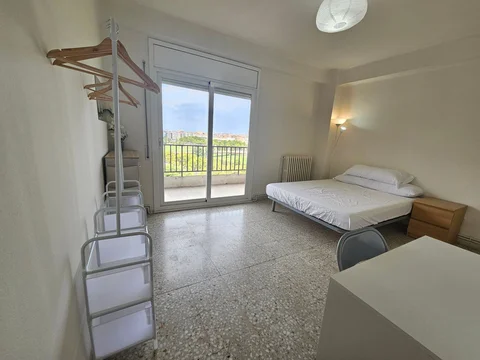 Piso en Passatge dels estudiants, 3 - Foto 3