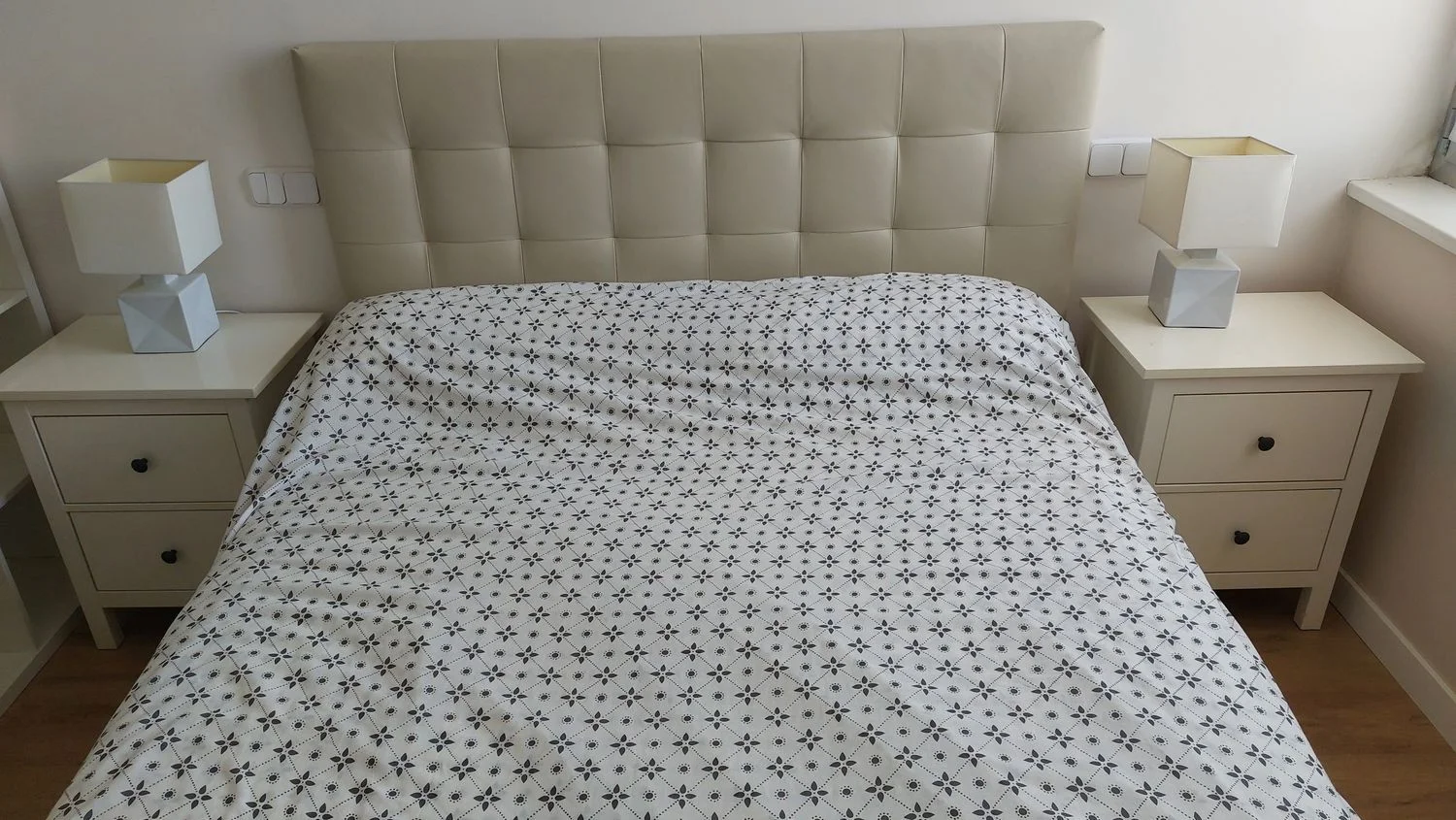 Estudio en calle de Almagro, 10 - Foto 9