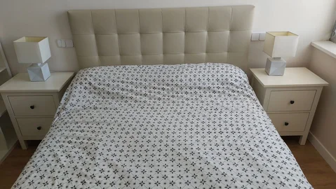 Estudio en calle de Almagro, 10 - Foto 9