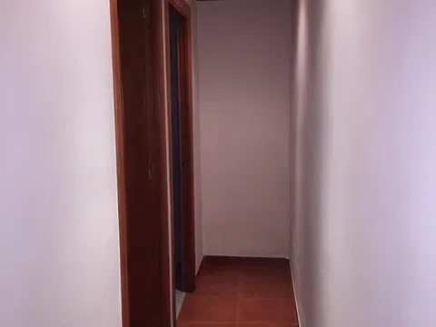 Piso en calle de Feliu i Codina, 49 - Foto 9