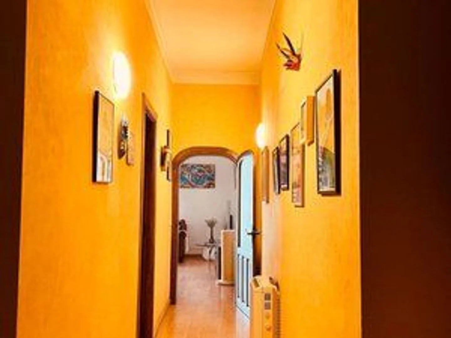 Piso en Calle del Espíritu Santo, Malasaña-Universidad - Foto 27