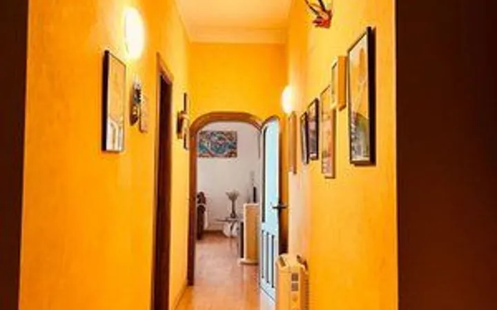 Piso en Calle del Espíritu Santo, Malasaña-Universidad - Foto 27