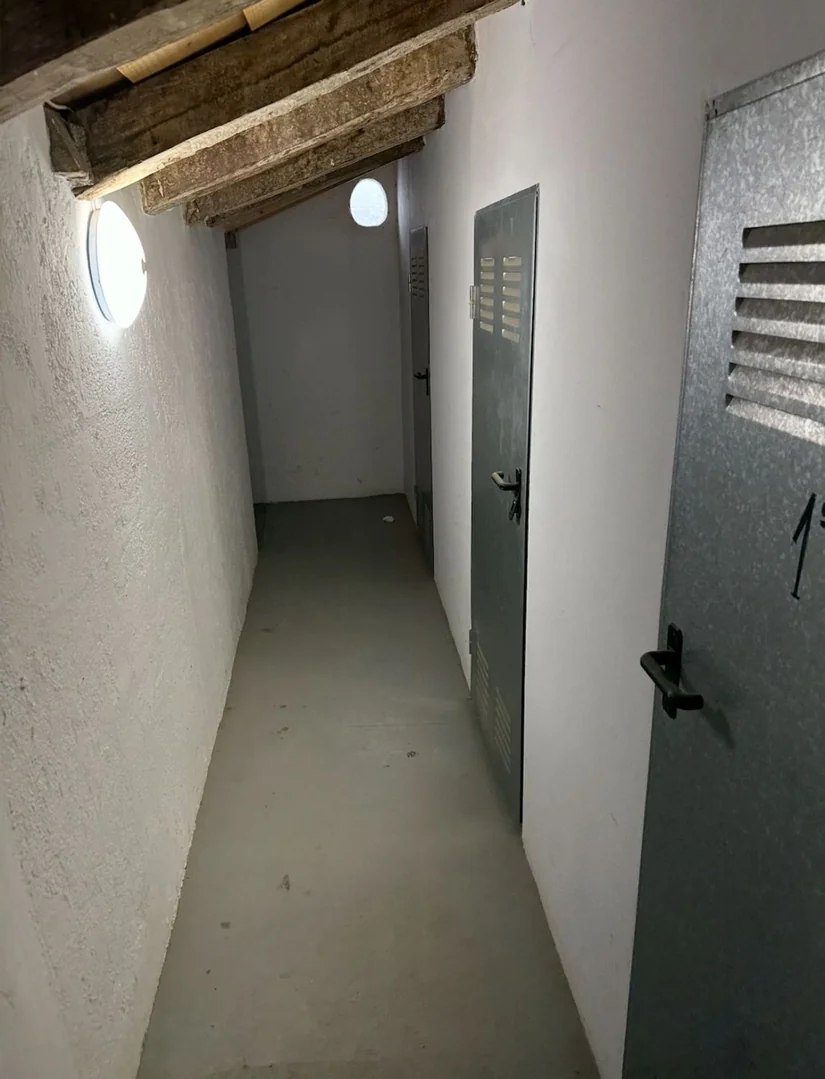 Piso en Calle de Arrieta, 9, Palacio - Foto 37