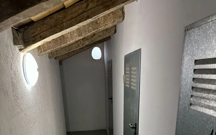 Piso en Calle de Arrieta, 9, Palacio - Foto 37