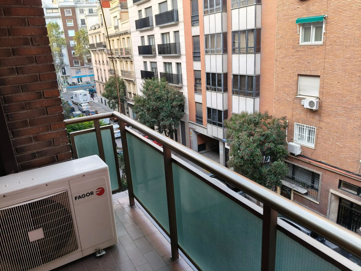 Piso en calle de Méjico, 6 - Foto 6