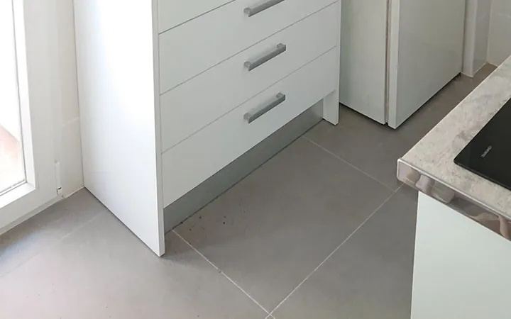 Piso en Calle de Jacinto Verdaguer, 12, Opañel - Foto 5