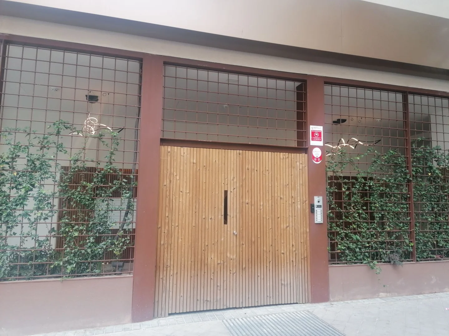 Estudio en Calle de Lope de Haro, Berruguete - Foto 46