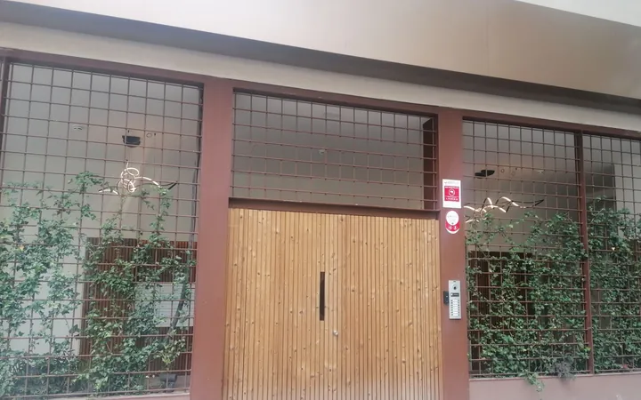 Estudio en Calle de Lope de Haro, Berruguete - Foto 46