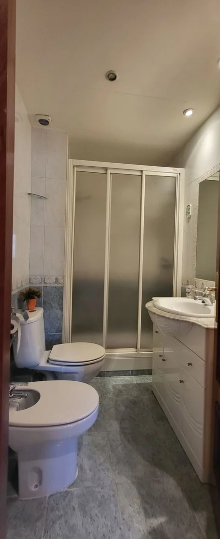 Piso en calle Santa María Reina, 29 - Foto 17