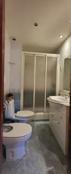 Piso en calle Santa María Reina, 29 - Foto 17