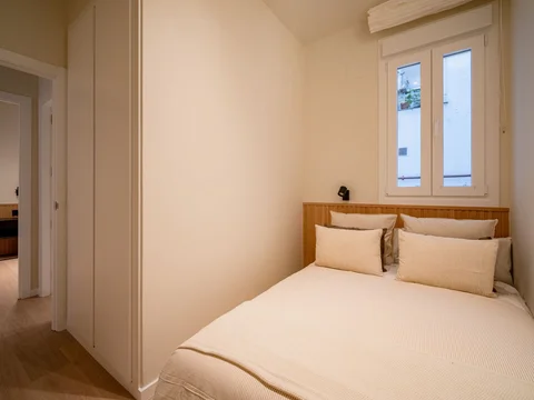 Piso en calle del Divino Vallés - Foto 63