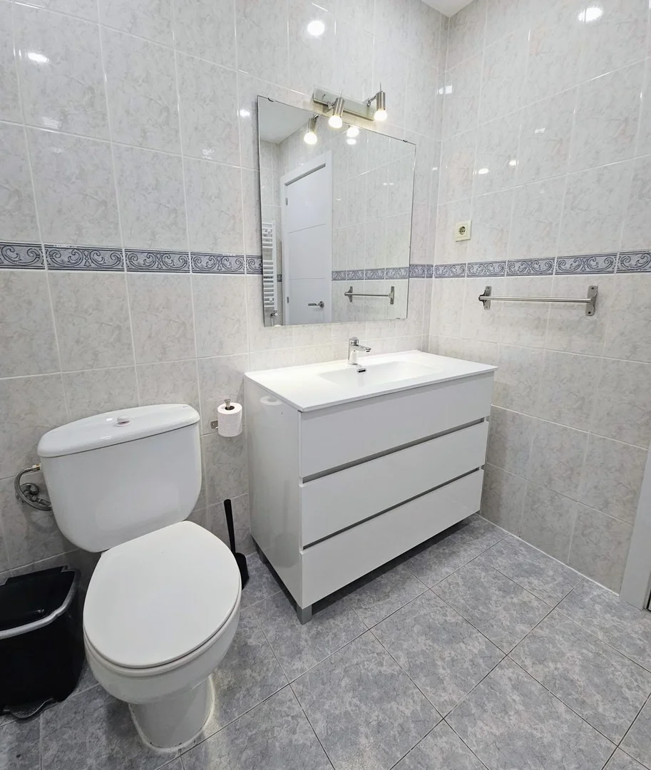 Piso en calle de los Vizcaínos, 5 - Foto 11