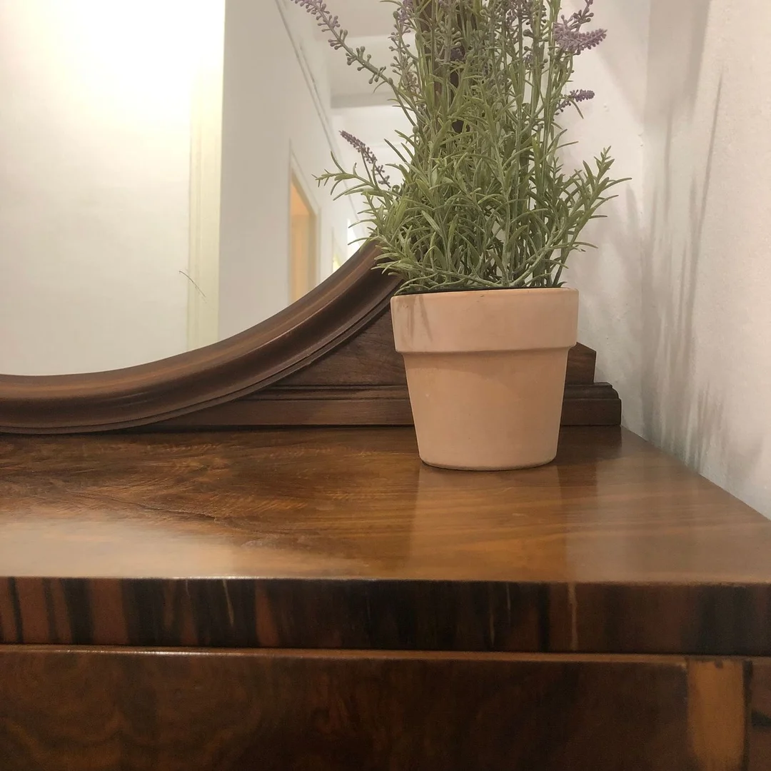 Piso en calle de Ramon Turró, 121 - Foto 29