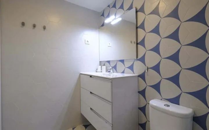 Piso en Calle de Benidorm, 24, Ventas - Foto 5