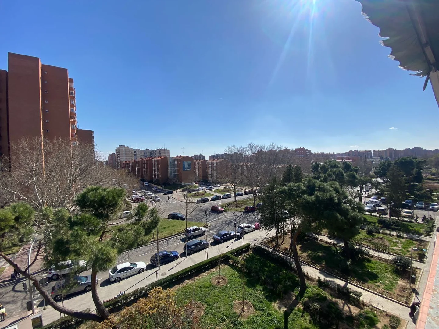 Piso en Avenida de Pablo Neruda, 20, Portazgo - Foto 23