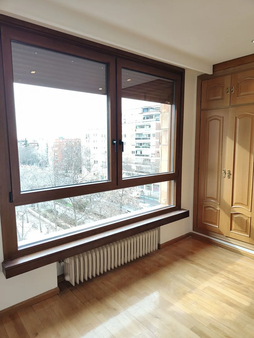 Piso en calle Maldonado, 51 - Foto 4