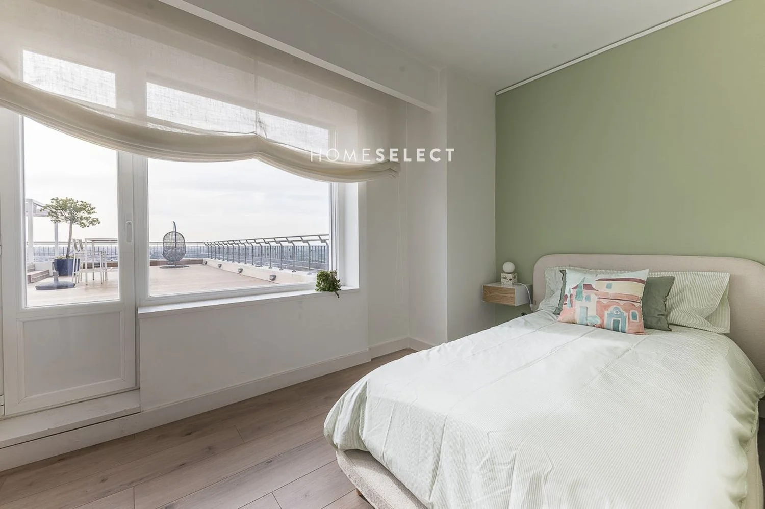 Piso en plaza de España - Foto 54