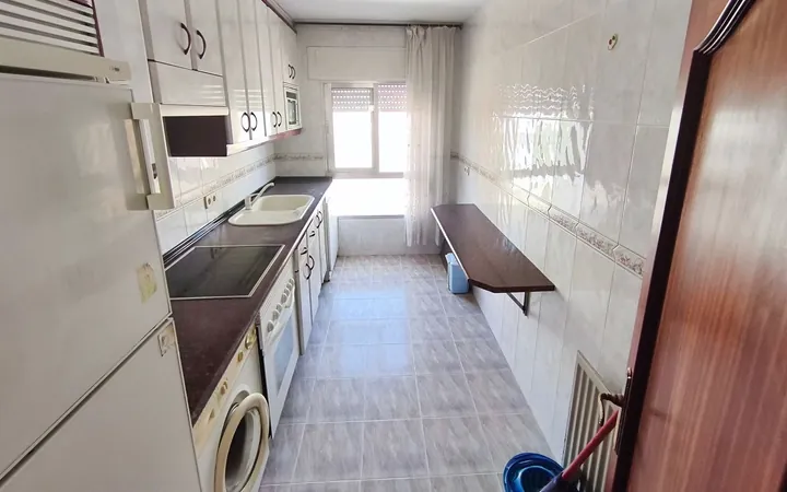 Piso en Prudencio Alvaro, Quintana - Foto 7