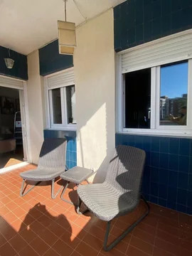 Piso en calle de Oña, 151 - Foto 11