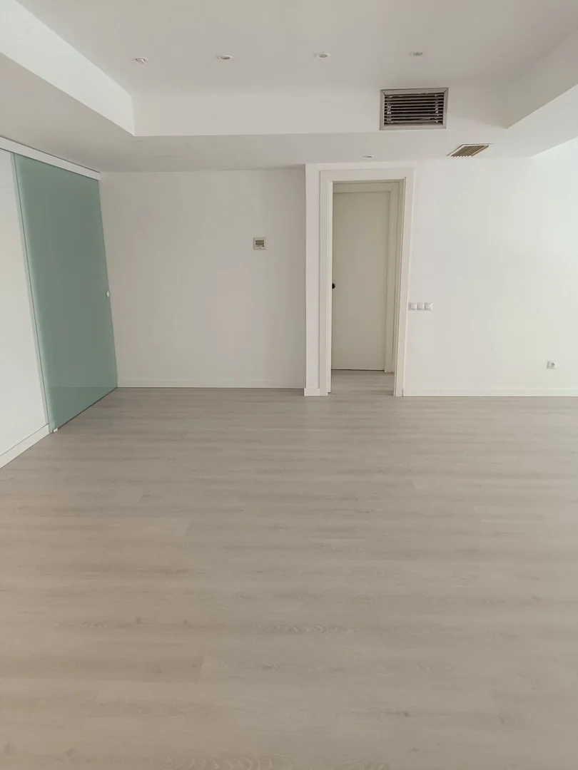 Piso en Calle del Comte d'Urgell, 56, Sant Antoni - Foto 3