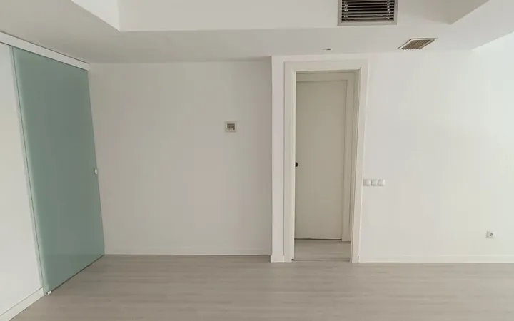 Piso en Calle del Comte d'Urgell, 56, Sant Antoni - Foto 3