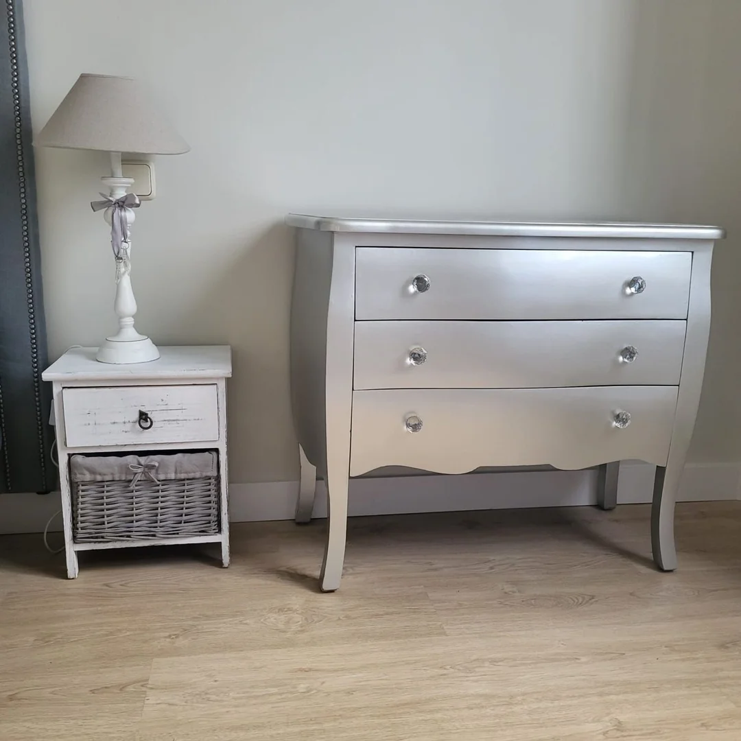 Piso en calle de Eloy Gonzalo, 21 - Foto 8