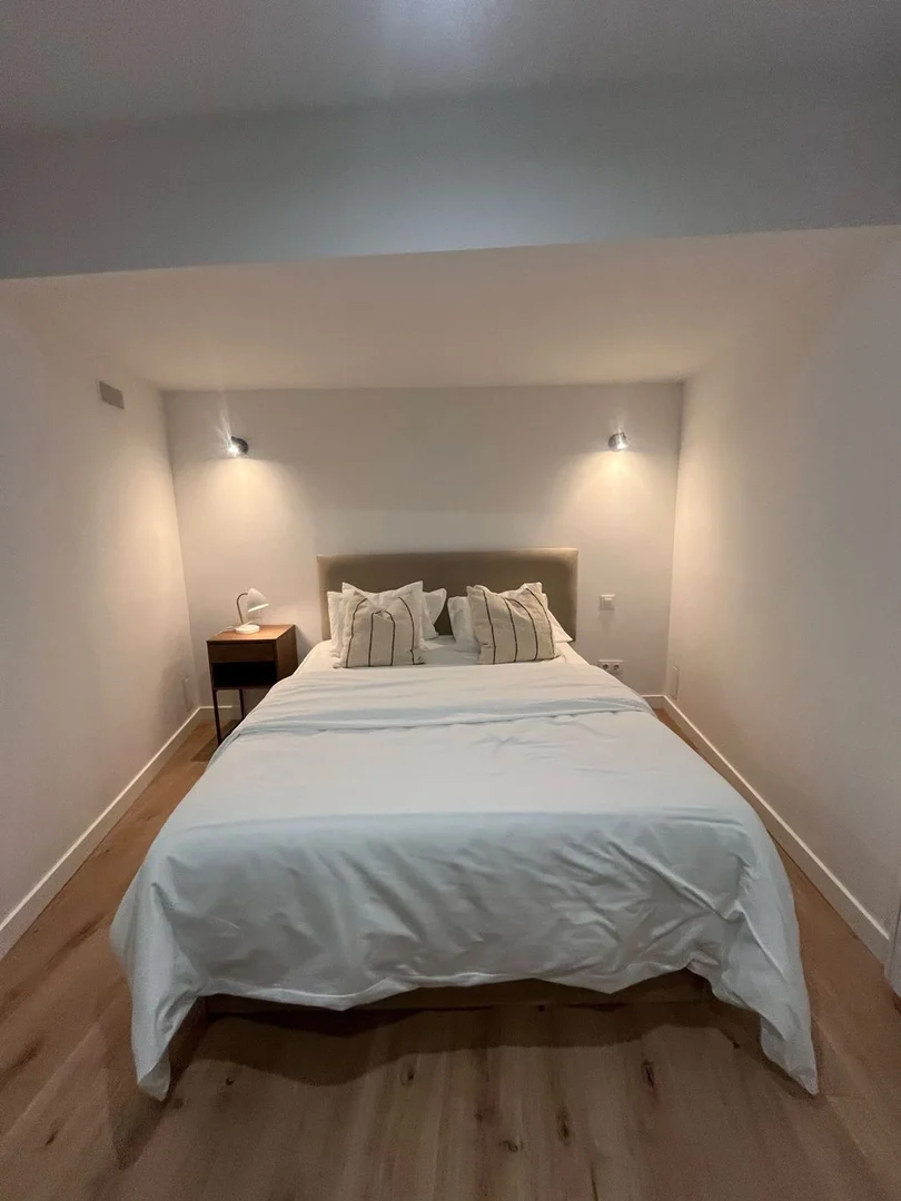 Piso en Barrio Almagro - Foto 10