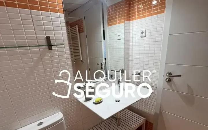 Piso en  de Cirauqui - Foto 15