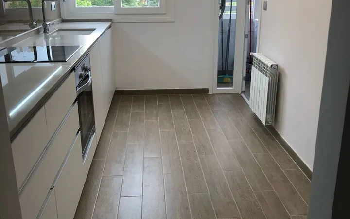 Piso en Calle de José Rizal, 47, Conde Orgaz-Piovera - Foto 17