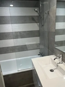 Piso en calle Consuegra, 4 - Foto 15